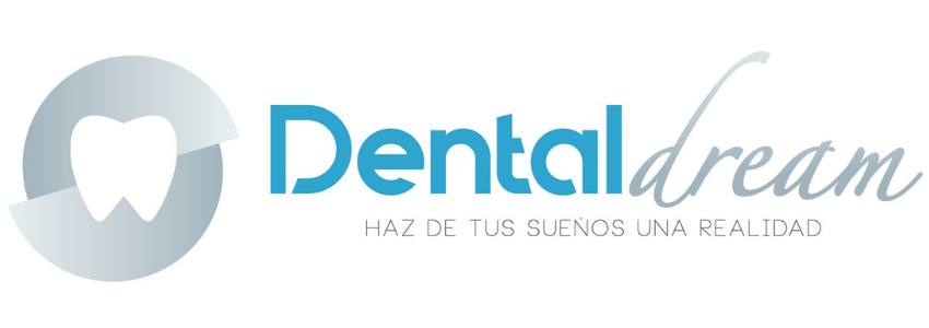 Dental Dream